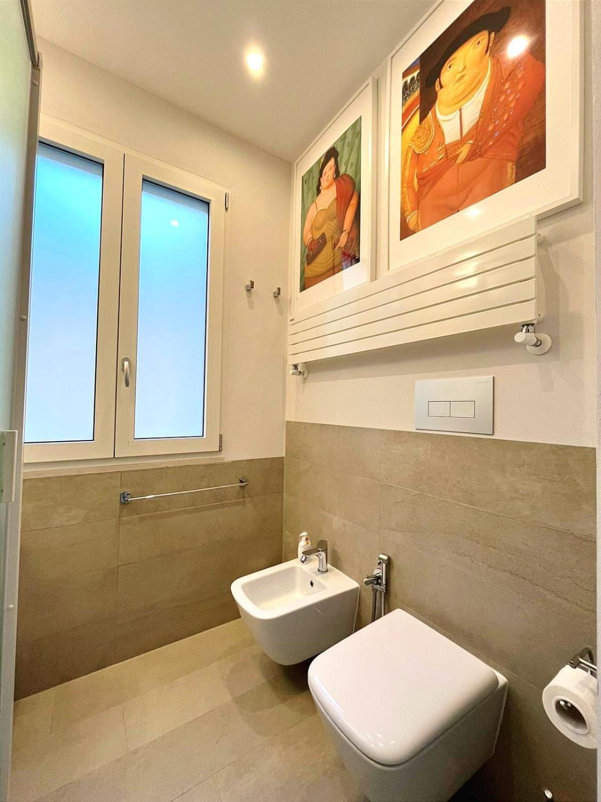 Baccaro'S Home B&B Brindisi Exteriör bild